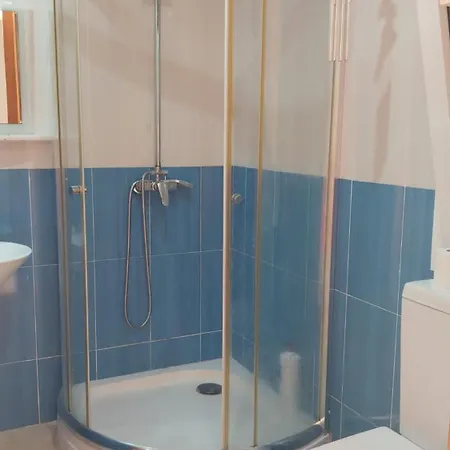 Casa Delfines شقة كوراليهو