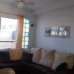 Casa Delfines Apartamento