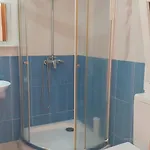 Casa Delfines Apartamento Corralejo