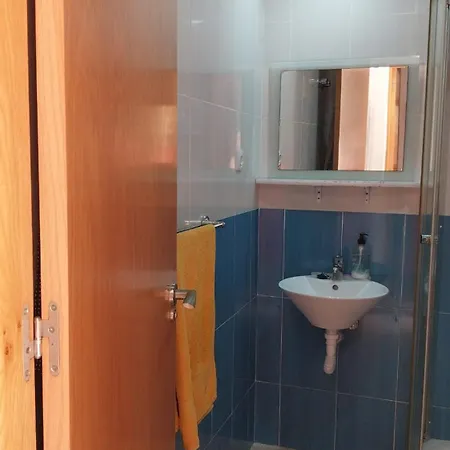 Casa Kevin *